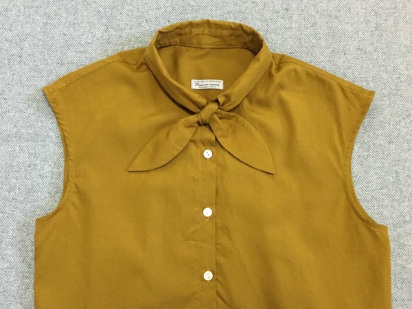 f:id:sabineko325:20190720001842j:plain