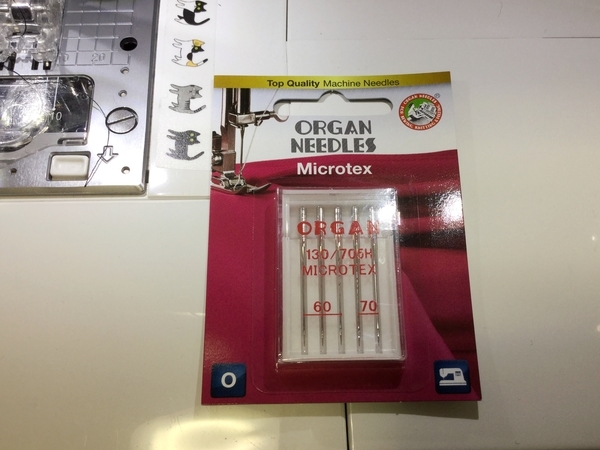 f:id:sabineko325:20190727163928j:plain f:id:sabineko325:20190727163928j:plain