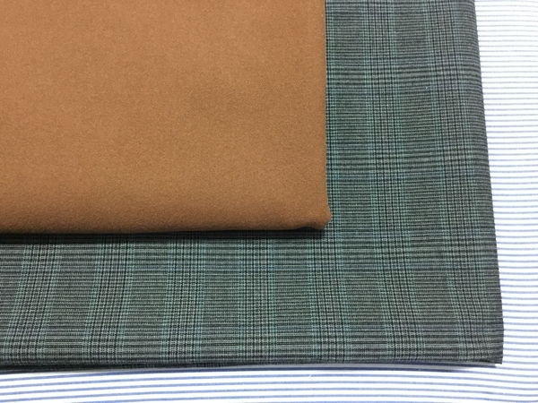 f:id:sabineko325:20190919065212j:plain