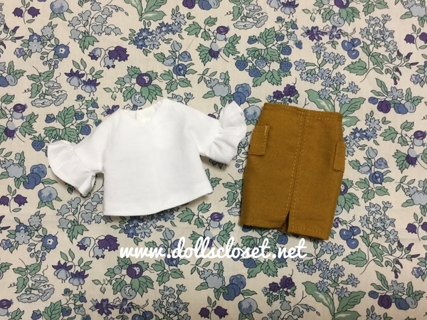 f:id:sabineko325:20190928081327j:plain