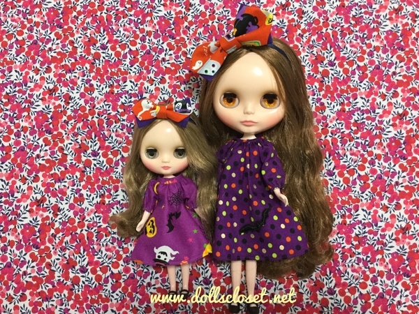 f:id:sabineko325:20191031064107j:plain