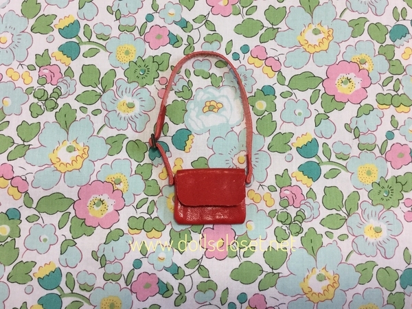 f:id:sabineko325:20191105231547j:plain