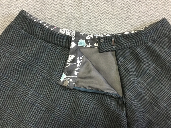 f:id:sabineko325:20191114064538j:plain