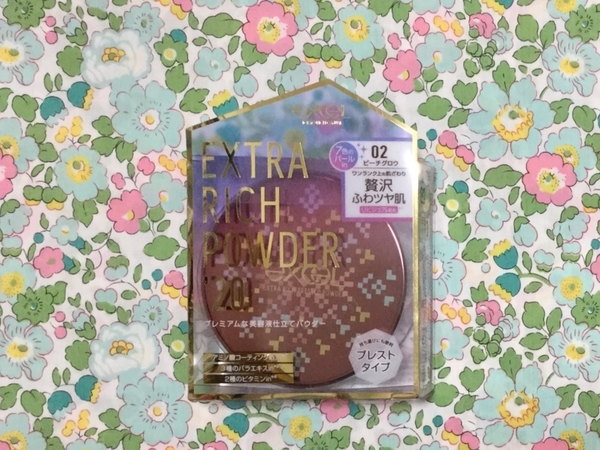 f:id:sabineko325:20191229233326j:plain