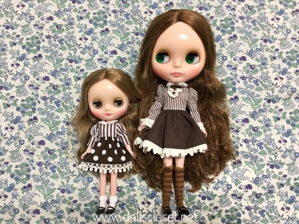 f:id:sabineko325:20200211231613j:plain f:id:sabineko325:20200211231613j:plain