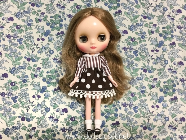 f:id:sabineko325:20200211231621j:plain f:id:sabineko325:20200211231621j:plain