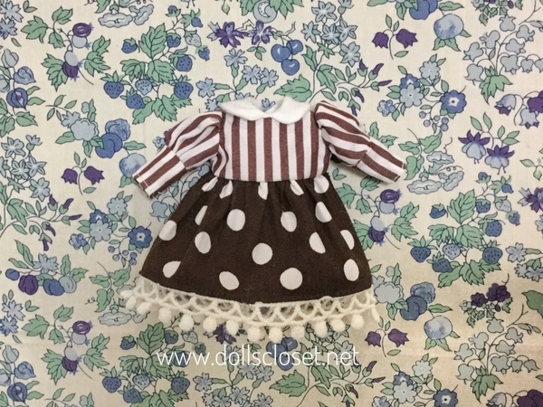 f:id:sabineko325:20200211231627j:plain f:id:sabineko325:20200211231627j:plain