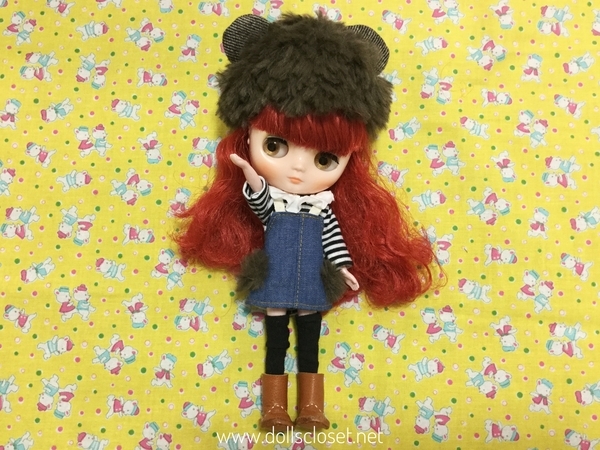 f:id:sabineko325:20200426232350j:plain