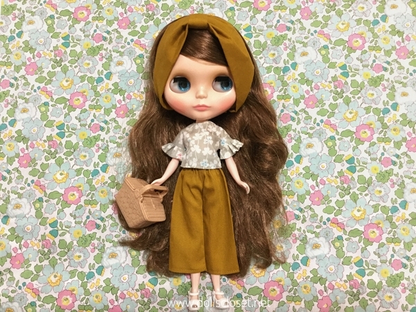 f:id:sabineko325:20200726003051j:plain