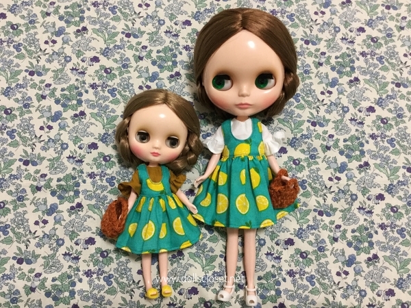 f:id:sabineko325:20200726003108j:plain