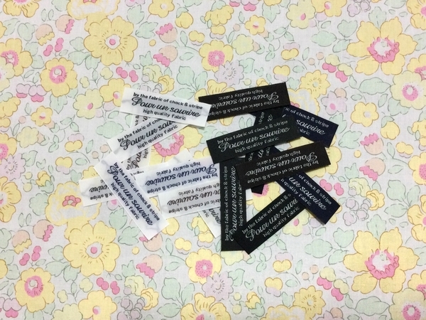 f:id:sabineko325:20210223083706j:plain