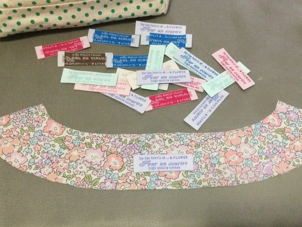 f:id:sabineko325:20210710204111j:plain