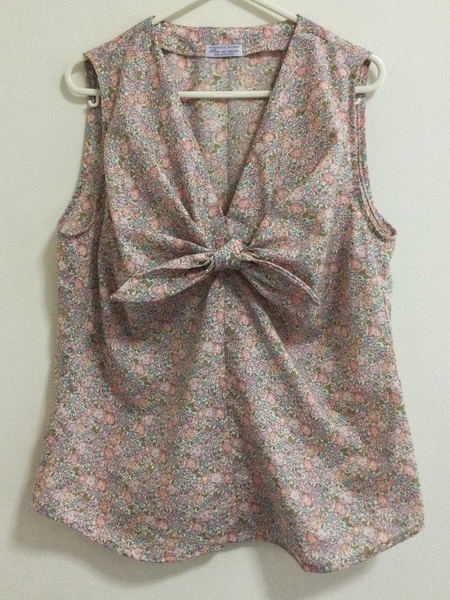 f:id:sabineko325:20210710205037j:plain