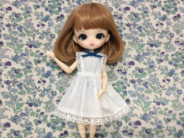 f:id:sabineko325:20210711165510j:plain