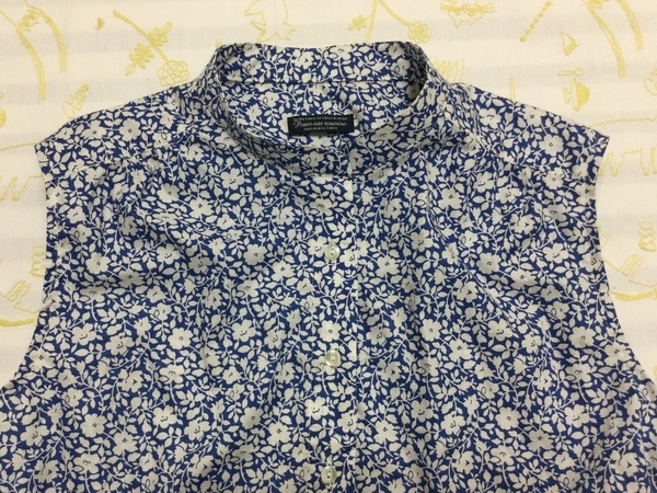 f:id:sabineko325:20210802063626j:plain