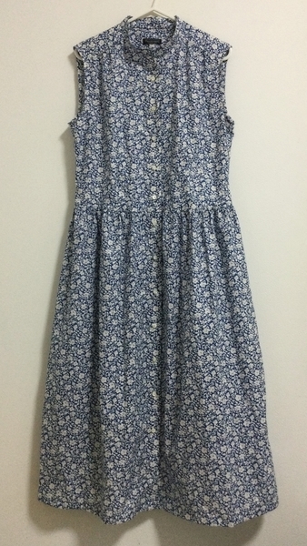 f:id:sabineko325:20210802063633j:plain