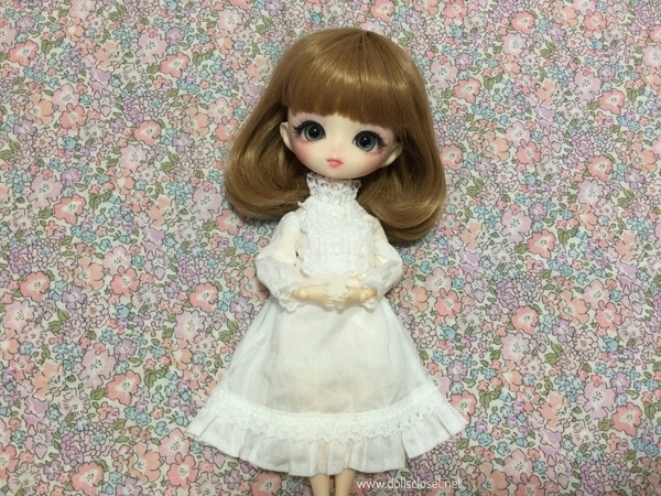 メーカー再生品 ハルモニアブルーム 型紙 yes-netzwerk.de