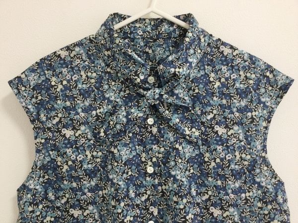 f:id:sabineko325:20210919110338j:plain