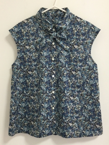 f:id:sabineko325:20210919110344j:plain