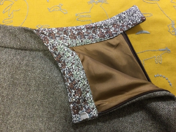 f:id:sabineko325:20210926204837j:plain