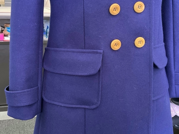 f:id:sabineko325:20220226235121j:plain