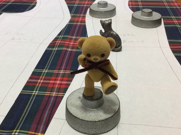 f:id:sabineko325:20220227102811j:plain