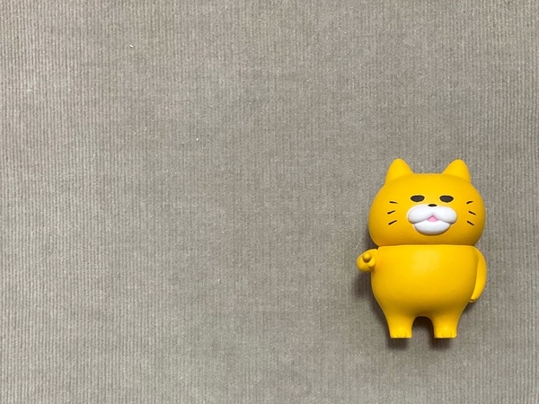 f:id:sabineko325:20220227202427j:plain