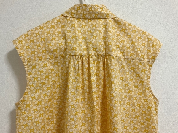 f:id:sabineko325:20220321215502j:plain