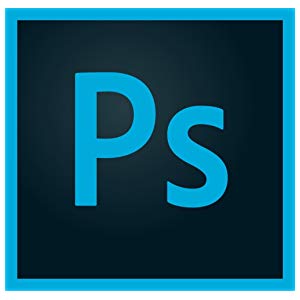 f:id:sabisavi:20180802152608j:plain