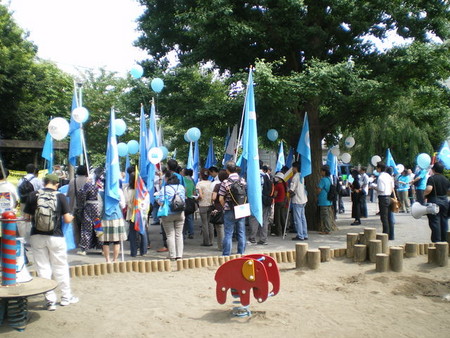 f:id:sabit:20070123203443j:image f:id:sabit:20070123203443j:image