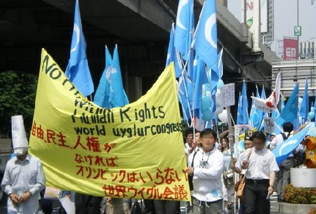 f:id:sabit:20080630031936j:image f:id:sabit:20080630031936j:image