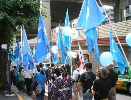 f:id:sabit:20080630031937j:image f:id:sabit:20080630031937j:image