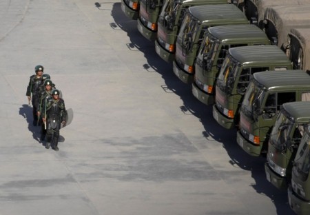 f:id:sabit:20110805022546j:image:w360