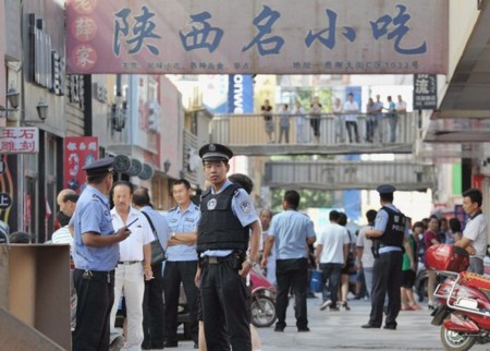 f:id:sabit:20110805022547j:image:w360