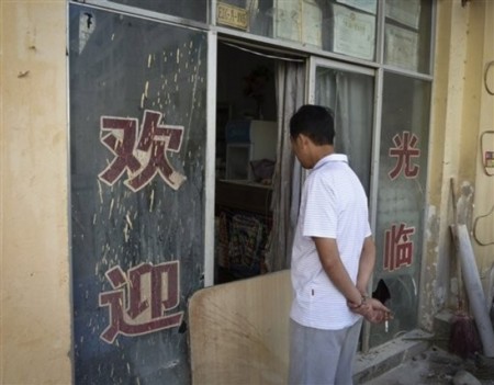 f:id:sabit:20110805023454j:image:w360 f:id:sabit:20110805023454j:image:w360