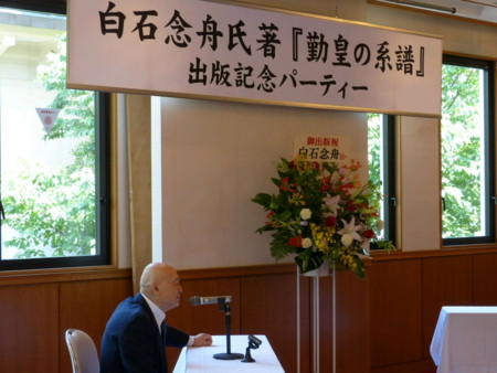 f:id:sabit:20150517122525j:image