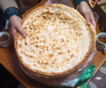 f:id:sabit:20151123040738j:image