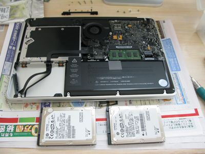 f:id:sabitori-works:20090718105926j:image f:id:sabitori-works:20090718105926j:image