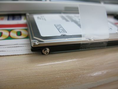 f:id:sabitori-works:20090718110218j:image f:id:sabitori-works:20090718110218j:image