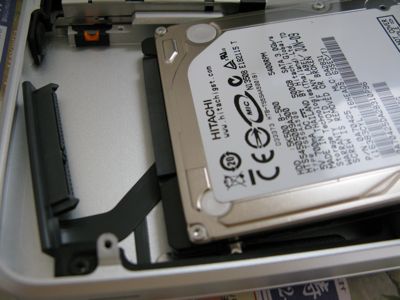 f:id:sabitori-works:20090718110250j:image f:id:sabitori-works:20090718110250j:image