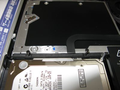 f:id:sabitori-works:20090718110405j:image f:id:sabitori-works:20090718110405j:image