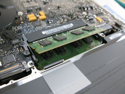 f:id:sabitori-works:20090718110611j:image f:id:sabitori-works:20090718110611j:image