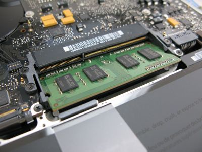 f:id:sabitori-works:20090718110640j:image f:id:sabitori-works:20090718110640j:image