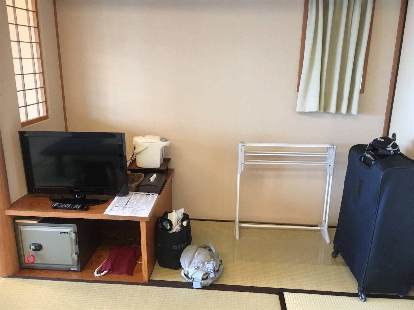 f:id:sabo-san:20190821210813j:plain f:id:sabo-san:20190821210813j:plain