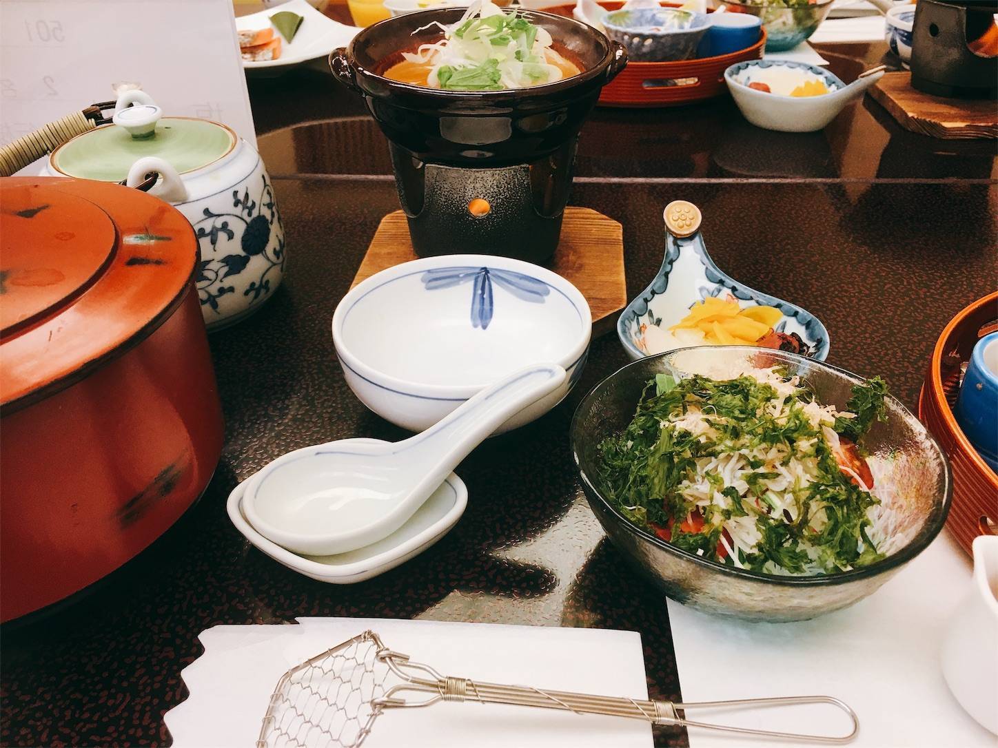 f:id:sabo-san:20190821210916j:plain f:id:sabo-san:20190821210916j:plain