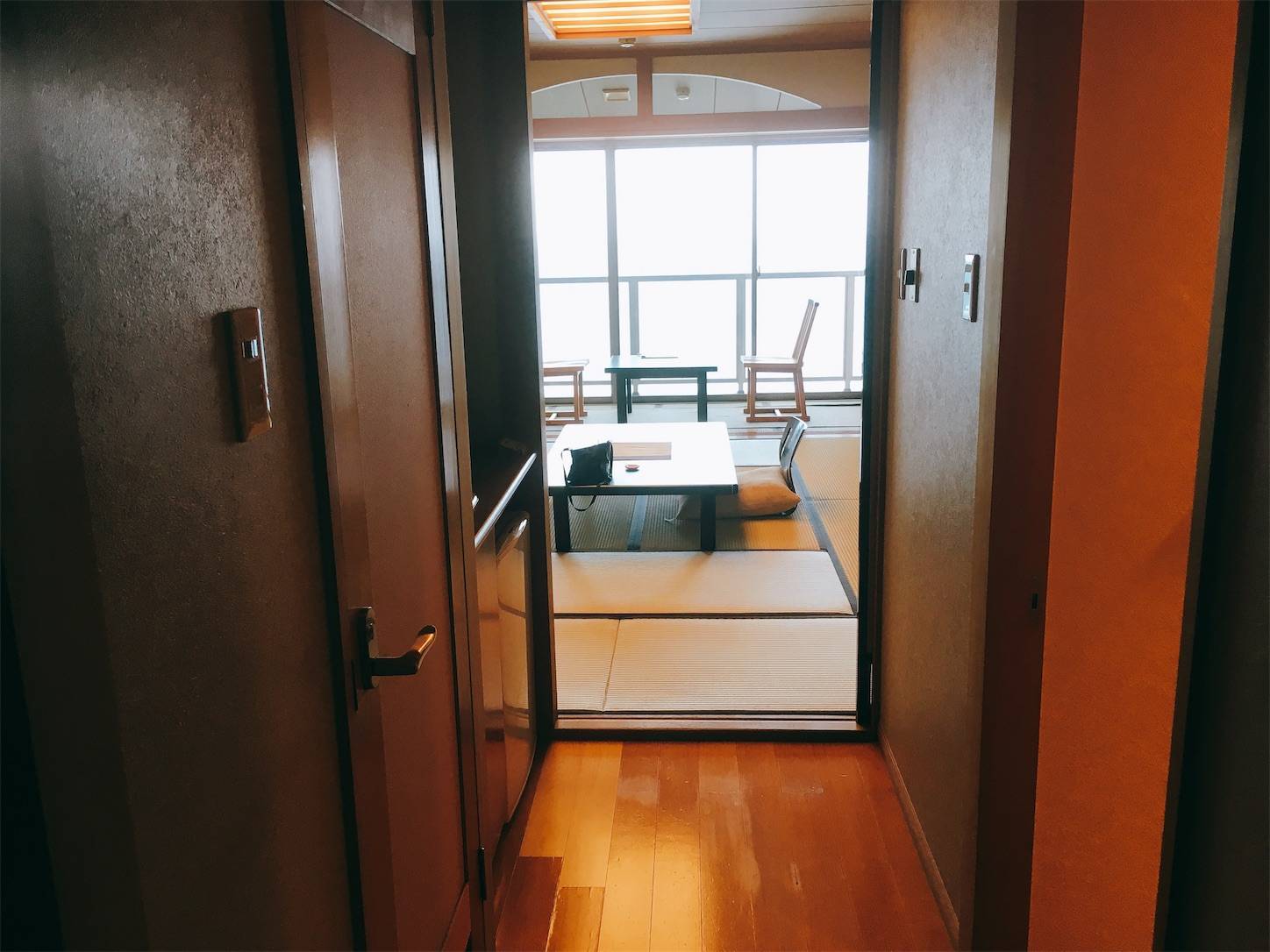 f:id:sabo-san:20190821210925j:plain f:id:sabo-san:20190821210925j:plain