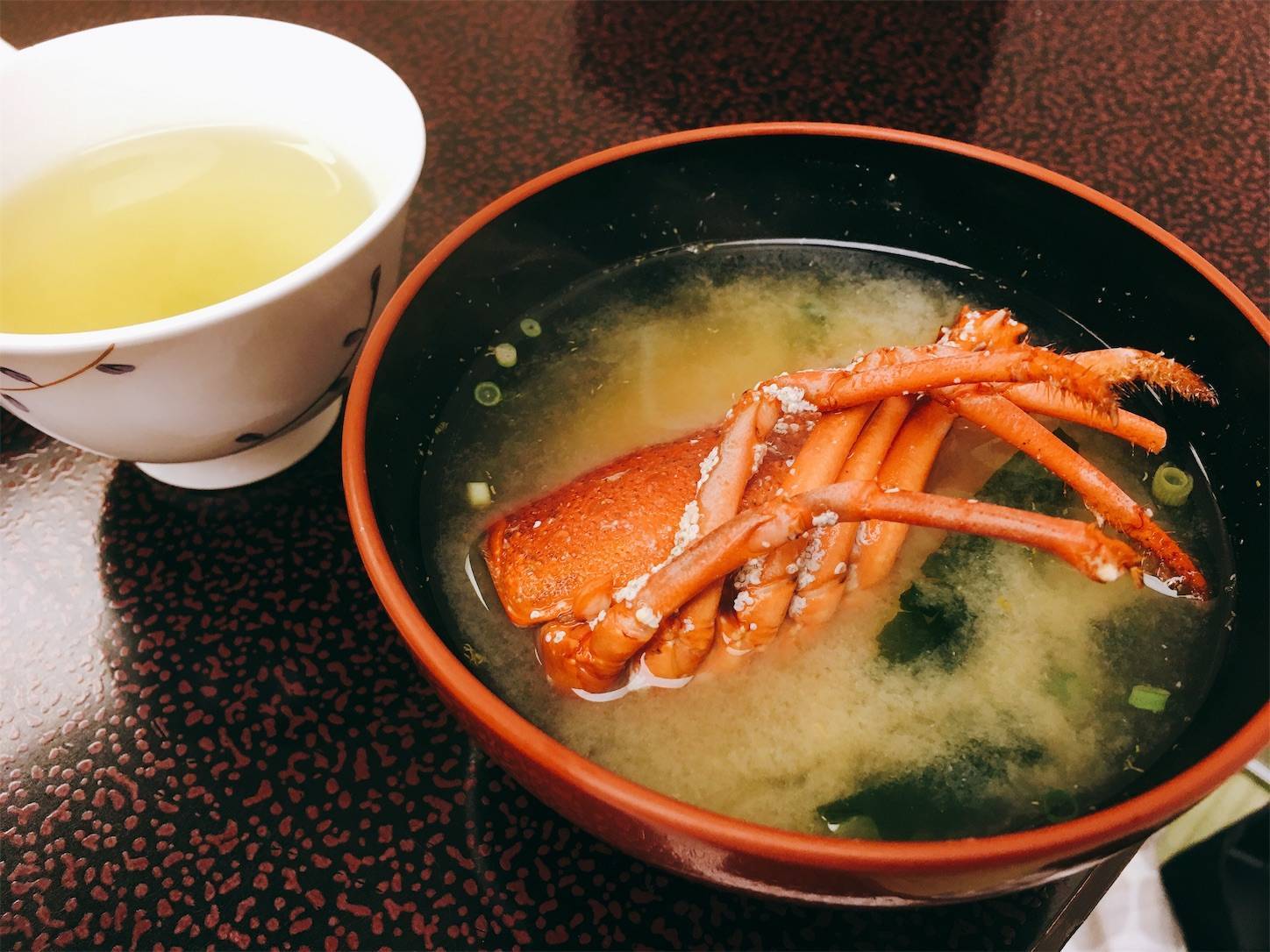 f:id:sabo-san:20190821210937j:plain f:id:sabo-san:20190821210937j:plain