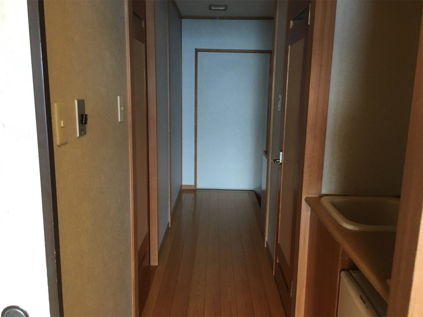 f:id:sabo-san:20190821210942j:plain f:id:sabo-san:20190821210942j:plain