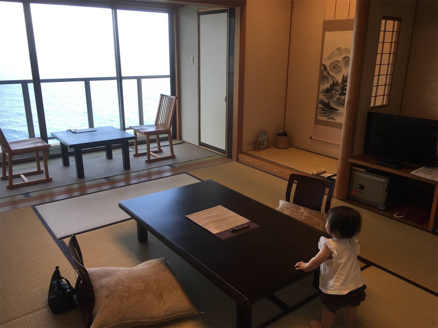 f:id:sabo-san:20190821210957j:plain f:id:sabo-san:20190821210957j:plain