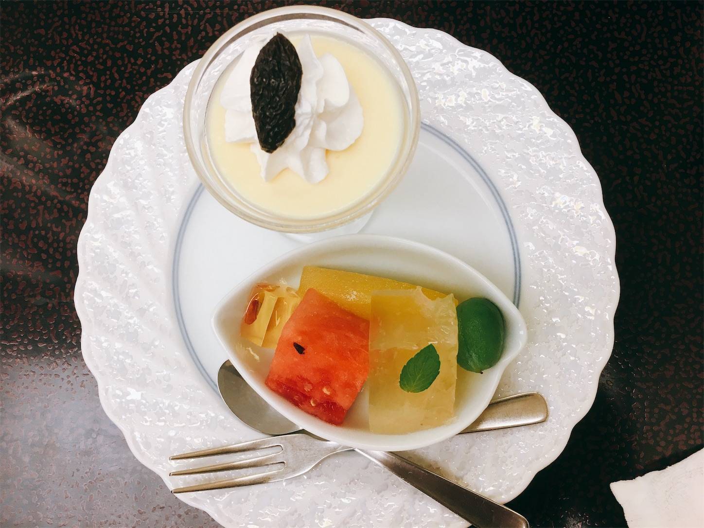 f:id:sabo-san:20190821211001j:plain f:id:sabo-san:20190821211001j:plain